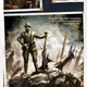 Illustration for article titled The Savage World of Doctor Grordbort